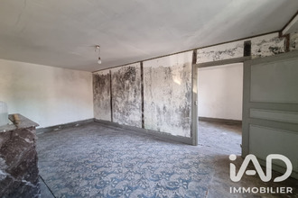 achat maison st-cyr-les-colons 89800