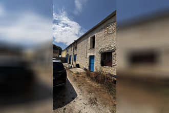 achat maison st-cyr-les-colons 89800