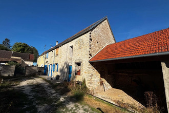 achat maison st-cyr-les-colons 89800
