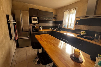 achat maison st-cyr-les-colons 89800