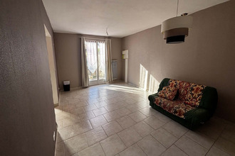 achat maison st-cyr-les-colons 89800