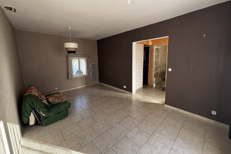achat maison st-cyr-les-colons 89800