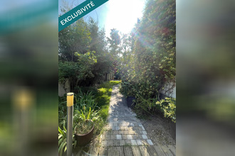 achat maison st-cyr-les-vignes 42210