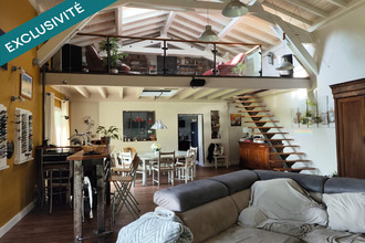 achat maison st-cyr-les-vignes 42210