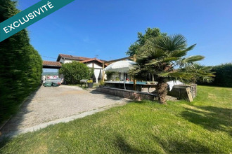 achat maison st-cyr-les-vignes 42210