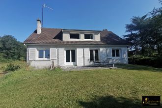 achat maison st-cyr-sous-dourdan 91410