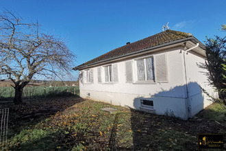 achat maison st-cyr-sous-dourdan 91410