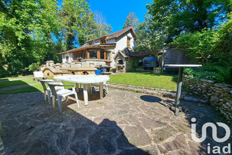 achat maison st-cyr-sous-dourdan 91410