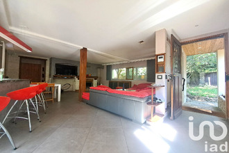 achat maison st-cyr-sous-dourdan 91410