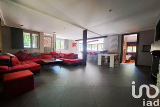 achat maison st-cyr-sous-dourdan 91410