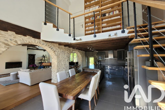 achat maison st-cyr-sous-dourdan 91410