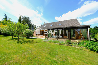 achat maison st-cyr-sous-dourdan 91410