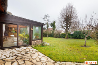 achat maison st-cyr-sous-dourdan 91410