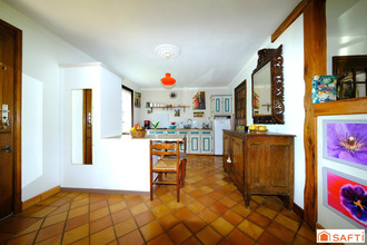 achat maison st-cyr-sous-dourdan 91410