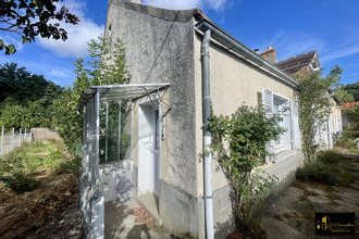 achat maison st-cyr-sous-dourdan 91410