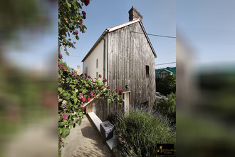 achat maison st-cyr-sous-dourdan 91410