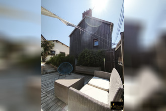 achat maison st-cyr-sous-dourdan 91410