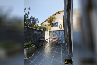 achat maison st-cyr-sous-dourdan 91410