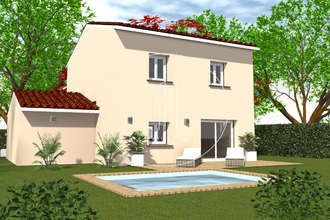 achat maison st-cyr-sur-le-rhone 69560