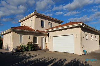 achat maison st-cyr-sur-le-rhone 69560