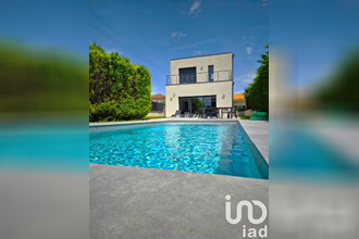 achat maison st-cyr-sur-le-rhone 69560