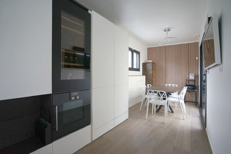 achat maison st-cyr-sur-le-rhone 69560