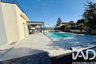 achat maison st-cyr-sur-le-rhone 69560