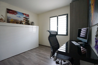 achat maison st-cyr-sur-le-rhone 69560