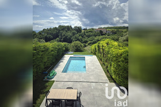 achat maison st-cyr-sur-le-rhone 69560