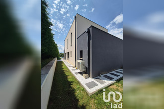 achat maison st-cyr-sur-le-rhone 69560