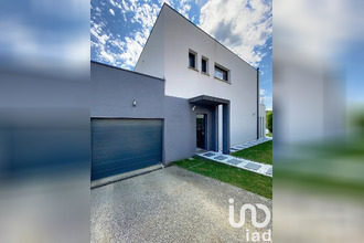 achat maison st-cyr-sur-le-rhone 69560