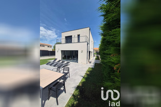 achat maison st-cyr-sur-le-rhone 69560