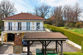 achat maison st-cyr-sur-le-rhone 69560