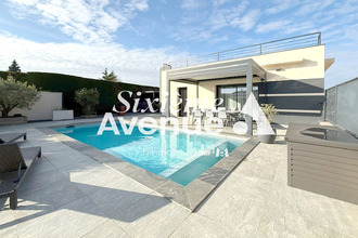 achat maison st-cyr-sur-le-rhone 69560