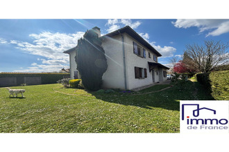 achat maison st-cyr-sur-le-rhone 69560