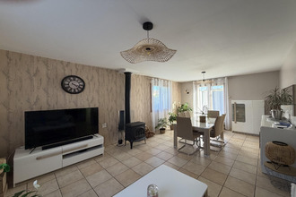 achat maison st-cyr-sur-le-rhone 69560