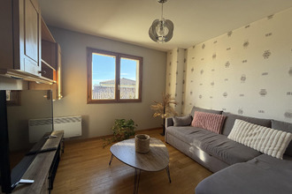 achat maison st-cyr-sur-le-rhone 69560