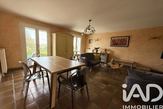 achat maison st-cyr-sur-le-rhone 69560