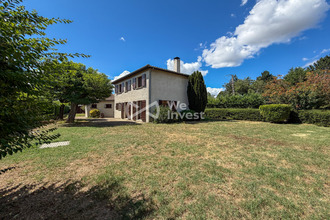 achat maison st-cyr-sur-le-rhone 69560