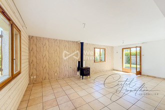 achat maison st-cyr-sur-le-rhone 69560