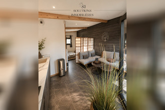 achat maison st-cyr-sur-le-rhone 69560