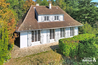 achat maison st-cyr-sur-le-rhone 69560