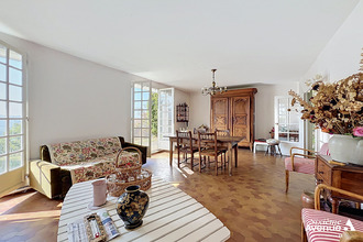 achat maison st-cyr-sur-le-rhone 69560