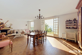 achat maison st-cyr-sur-le-rhone 69560