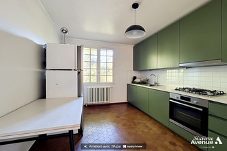 achat maison st-cyr-sur-le-rhone 69560