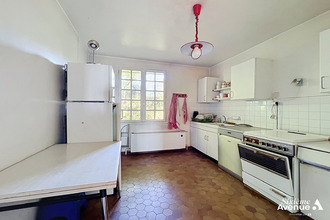 achat maison st-cyr-sur-le-rhone 69560