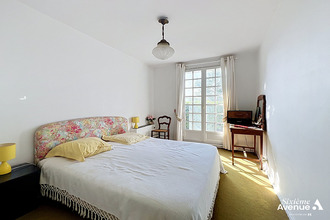 achat maison st-cyr-sur-le-rhone 69560