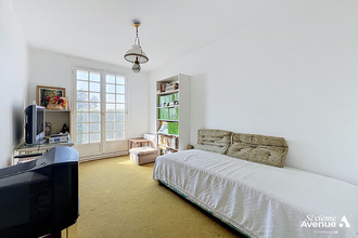achat maison st-cyr-sur-le-rhone 69560