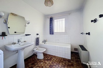 achat maison st-cyr-sur-le-rhone 69560