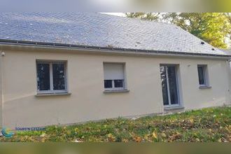 achat maison st-cyr-sur-loire 37540